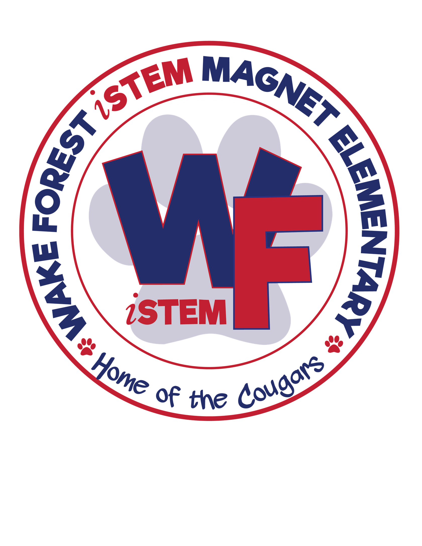 WFE Logo